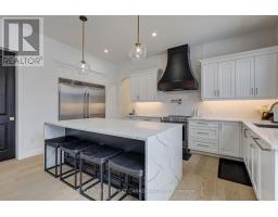 2505 KAINS ROAD - 16
