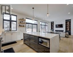 2505 KAINS ROAD - 18
