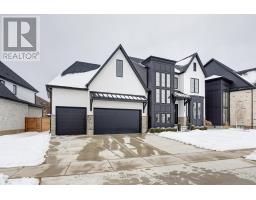 2505 KAINS ROAD - 2