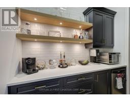 2505 KAINS ROAD - 21