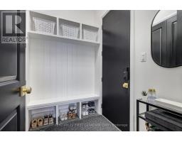 2505 KAINS ROAD - 22