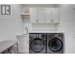 2505 KAINS ROAD - 23