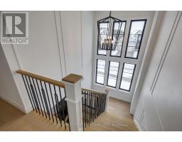 2505 KAINS ROAD - 24