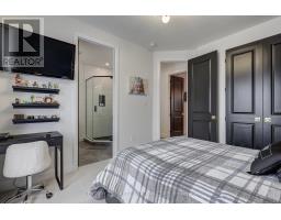 2505 KAINS ROAD - 26