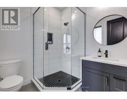 2505 KAINS ROAD - 27