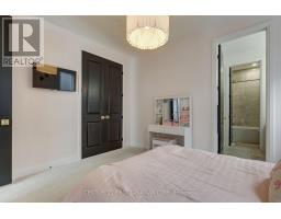2505 KAINS ROAD - 29