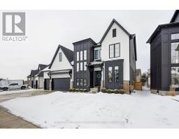 2505 KAINS ROAD - 3