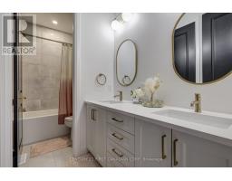 2505 KAINS ROAD - 30