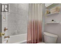 2505 KAINS ROAD - 31