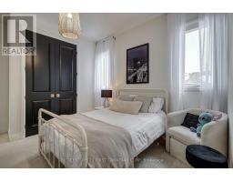 2505 KAINS ROAD - 33