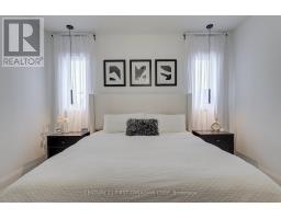 2505 KAINS ROAD - 35