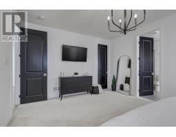 2505 KAINS ROAD - 36