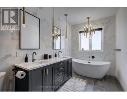 2505 KAINS ROAD - 37