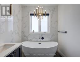 2505 KAINS ROAD - 38