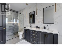 2505 KAINS ROAD - 39