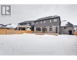 2505 KAINS ROAD - 40