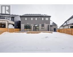 2505 KAINS ROAD - 41