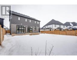 2505 KAINS ROAD - 42