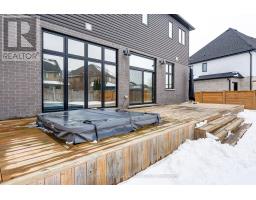 2505 KAINS ROAD - 43