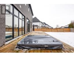 2505 KAINS ROAD - 44