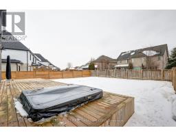 2505 KAINS ROAD - 45