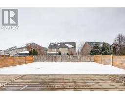 2505 KAINS ROAD - 46