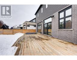2505 KAINS ROAD - 47