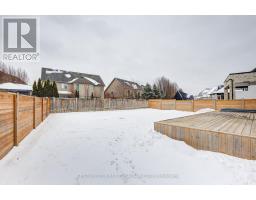 2505 KAINS ROAD - 48