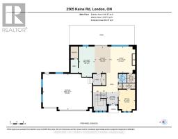 2505 KAINS ROAD - 49