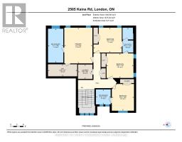 2505 KAINS ROAD - 50