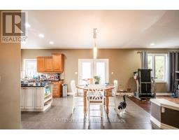 1366 KAINS WOODS TERRACE - 10