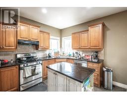1366 KAINS WOODS TERRACE - 13