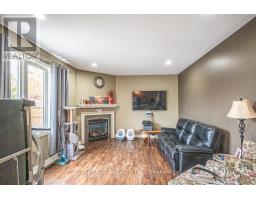1366 KAINS WOODS TERRACE - 14