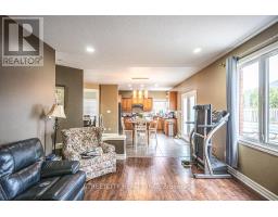 1366 KAINS WOODS TERRACE - 16