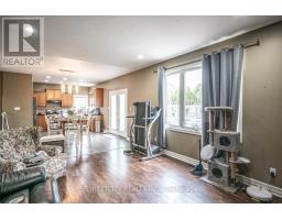 1366 KAINS WOODS TERRACE - 17