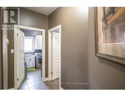 1366 KAINS WOODS TERRACE - 18