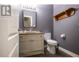 1366 KAINS WOODS TERRACE - 19