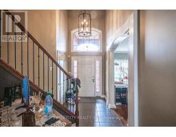 1366 KAINS WOODS TERRACE - 2