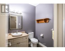 1366 KAINS WOODS TERRACE - 20