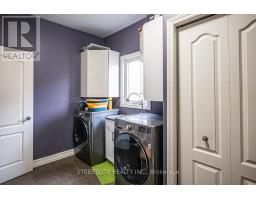 1366 KAINS WOODS TERRACE - 23