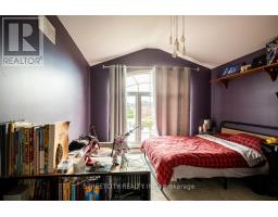 1366 KAINS WOODS TERRACE - 24