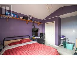 1366 KAINS WOODS TERRACE - 25