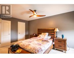 1366 KAINS WOODS TERRACE - 27