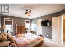 1366 KAINS WOODS TERRACE - 28