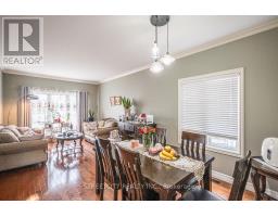 1366 KAINS WOODS TERRACE - 3