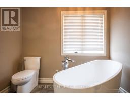 1366 KAINS WOODS TERRACE - 33