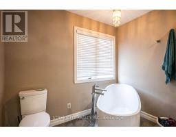 1366 KAINS WOODS TERRACE - 34