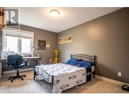1366 KAINS WOODS TERRACE - 35