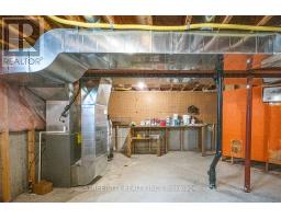 1366 KAINS WOODS TERRACE - 43