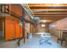 1366 KAINS WOODS TERRACE - 44